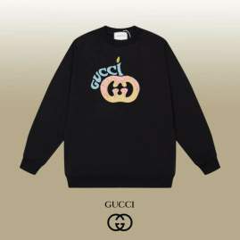 Picture of Gucci Sweatshirt TT _SKUGucciXS-Lsxitx3633280